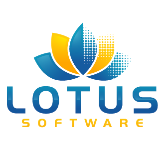 Lotus Software