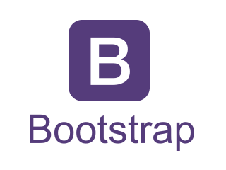 rs_bootstrap