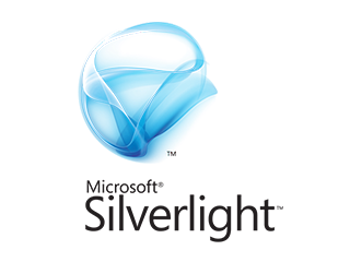 rs_silverlight